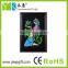 Hot sale funny resin picture frame 2015 made in china products