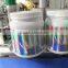 YT-D Big Round bottle stick Labeling machine & labeler