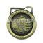 2016 cheap lapel pin,custom metal scout badge
