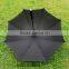 luxury custom promotional golf umbrella