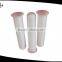 Latest Design High Precision PP Plastic Products Processing