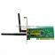 Ralink 3062 300M Wireless PCI Lan Card