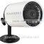 700TVL new design super wdr cmos camera waterproof Infrared Bullet Security Camera