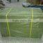 HD SDI camera H.264 support Mobile phone and IE browser HD SDI Camera by OEM