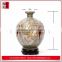 Special Ancient style ceramic antique bottle