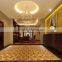 2015 cheap granite/marble medallion with customized design