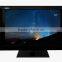 19inch led tv led china led tv price in india