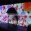 P4 indoor giant led advertising screen price