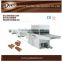 Chocolate Enrobing Machine|stainless Steel Chocolate Enrobing Machine|multifunctional Enrobing Machine