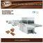 Chocolate Enrobing Machine|stainless Steel Chocolate Enrobing Machine|multifunctional Enrobing Machine