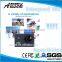 WiFi Action Camera SJ7000 Go pro Style 1080P Full HD Helmet DV Camcorder 30M Waterproof Diving Sport Camera