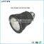 10w 20w 30w new design dimmable led track light
