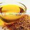 High quality pure Sesame oil