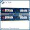 Work with all motherboard ram memory ddr3 1gb 1066MHZ desktop