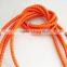 Solid quality Super strong bungee rope