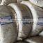 Factory Price High Quality Stainless Steel Wire(CSW03)
