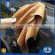 China supplier quick-dry Effective microfiber towel car wash