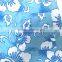 Over 10 Years Factory wholesale OEM sublimation custom printed boardshorts