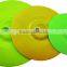 M size flexible silicone lid, silicone pot cover lids, Practical lid