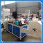 Serviette Making Machine Processing Type Napkin Folding Machine