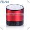 Durable Hot Sell Bluetooth Speakers for Smartphones