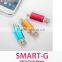 OTG Usb Flash Drives,OTG Usb For Smartphone & PC Pendrive Memory Stick OTG Ultra Dual 16GB USB Micro Pen Flash