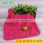 cleaning microfiber coral fleece towel