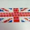 custom laptop keyboard flag skin