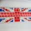 wholesale laptop UK flag keyboard cover for mac book pro retina                        
                                                                                Supplier's Choice
