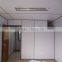 Hot Many apartments layout Exquisited light steel villas