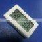 digital wall mounted thermometer TPM-20
