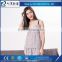 low price young girl sexy nighty dress oem factory