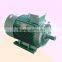 diesel engine high pressure cleaner