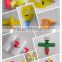 C12 china make Factory direct sales ball valve chicken nipple drinker with clips                        
                                                Quality Choice