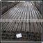 Precision schedule 40 steel pipe from professional tube manufacturer