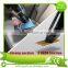 12V 85W 3KPA Suction Wet&Dry Cleaner Vacuum Cleaner