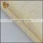 High quality pure bulk linen fabric for men shirt made in china