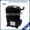 Hightly Quality Renew Tecumseh Piston Compressor With Competitive Price