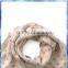 Cat Pocket Kids Scarves Knitting Scarf Patterns