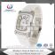 shenzhen watch manufacturer direct sell nice ceramic couple watch