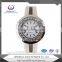 Custom Personalized vogue watch 2016 latest hand watch