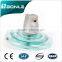 Preferential Price Hotselling With Custom Sizes Electrical Insulators
