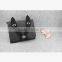 MS70064P Cute Animal Printed Kids Gray Bags