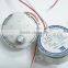 IE4 Synchronous Motor TH-50 AC 220V 4W 24MM