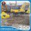 superior quality low price china manufacture breaker hammer