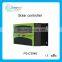 30A 48V LCD Display pwm Solar charger Controller                        
                                                Quality Choice