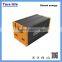 48V 60AH lifepo4 battery rechargeable lifepo4 battery pack                        
                                                Quality Choice