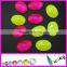sew on stone resin stone glue on flatback rhinestone oval shape with/without holes