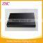 180color make up eyeshadow palette nude nake color 24H longlastingmakeup bag