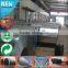 China Supplier Low Price 26 gauge galvanized steel sheet coil